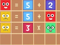 https://www.y8gamesx.com/game/math-puzzles-clg