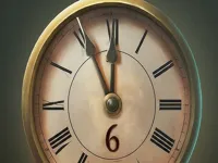 https://www.y8gamesx.com/game/hit-the-number-right