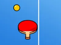 https://www.y8gamesx.com/game/endless-ping-pong