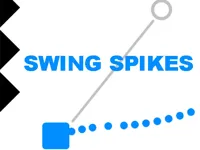 https://www.y8gamesx.com/game/swing-spikes