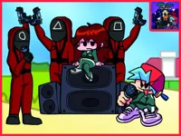 https://www.y8gamesx.com/game/friday-night-squid-game