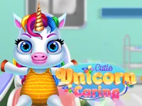 https://www.y8gamesx.com/game/cutie-unicorn-care