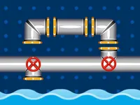 https://www.y8gamesx.com/game/pipe-direction