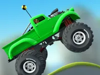 https://www.y8gamesx.com/game/hill-dash-car