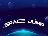 https://www.y8gamesx.com/game/space-jump-online-game
