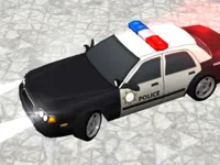 https://www.y8gamesx.com/game/police-car-parking
