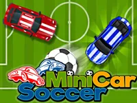 https://www.y8gamesx.com/game/minicars-soccer