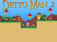https://www.y8gamesx.com/game/detto-man-2