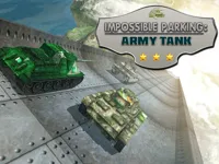 https://www.y8gamesx.com/game/impossible-parking-army-tank