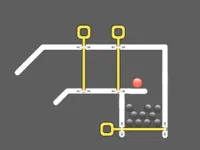 https://www.y8gamesx.com/game/golf-pin