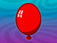 https://www.y8gamesx.com/game/balloonpop