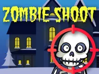 https://www.y8gamesx.com/game/zombie-shoot-online-game