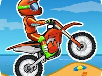 https://www.y8gamesx.com/game/moto-maniacs-3-game