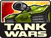 https://www.y8gamesx.com/game/eg-tank-wars