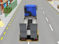 https://www.y8gamesx.com/game/truck-simulator-construction