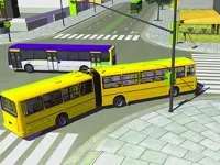 https://www.y8gamesx.com/game/real-bus-driving-3d-simulator