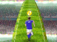 https://www.y8gamesx.com/game/soccer-skills-runner