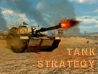 https://www.y8gamesx.com/game/tank-strategy