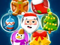https://www.y8gamesx.com/game/pop-pop-jingle