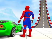 https://www.y8gamesx.com/game/zigzag-car-spiderman-racer-3d