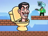 https://www.y8gamesx.com/game/skibidi-long-neck