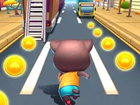 https://www.y8gamesx.com/game/paw-puppy-kid-subway-surfers-runner