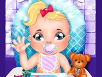 https://www.y8gamesx.com/game/baby-day-care
