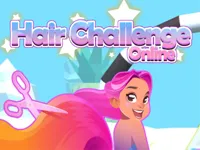https://www.y8gamesx.com/game/hair-challenge-online-3d