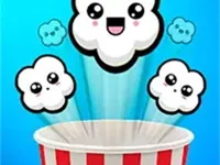 https://www.y8gamesx.com/game/popcorn-time-game