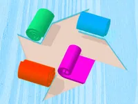 https://www.y8gamesx.com/game/color-roll-3d-online