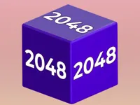 https://www.y8gamesx.com/game/chain-cube-2048-3d