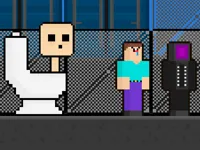 https://www.y8gamesx.com/game/skibidi-vs-noob-amp-amp-cameraman
