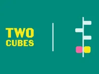 https://www.y8gamesx.com/game/two-cubes