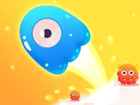https://www.y8gamesx.com/game/find-the-way-home-maze-game