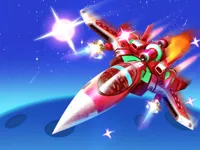 https://www.y8gamesx.com/game/galaga-assault