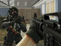 https://www.y8gamesx.com/game/call-of-ops-2
