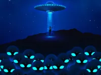 https://www.y8gamesx.com/game/space-aliens-match-3