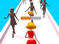https://www.y8gamesx.com/game/girl-run-beauty-3d