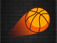 https://www.y8gamesx.com/game/perfect-dunk