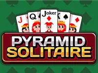 https://www.y8gamesx.com/game/pyramid-solitaire-classic