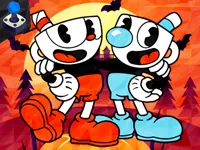 https://www.y8gamesx.com/game/cuphead-halloween