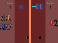 https://www.y8gamesx.com/game/sidejumpv2