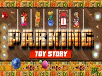 https://www.y8gamesx.com/game/parking-toy-story