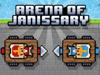 https://www.y8gamesx.com/game/arena-of-janissary