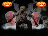https://www.y8gamesx.com/game/haunted-city