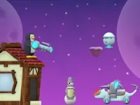 https://www.y8gamesx.com/game/combat-penguin-game
