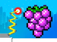 https://www.y8gamesx.com/game/bucket-crusher