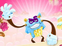 https://www.y8gamesx.com/game/carl-candy-crusade