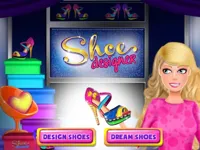https://www.y8gamesx.com/game/shoe-desinger