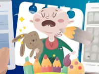 https://www.y8gamesx.com/game/kids-coloring-book-vip